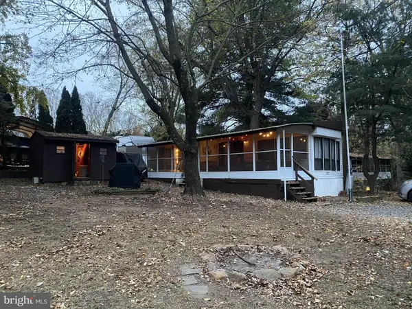 137,138 Cooh Ln #glen 2, EARLEVILLE, MD 21919
