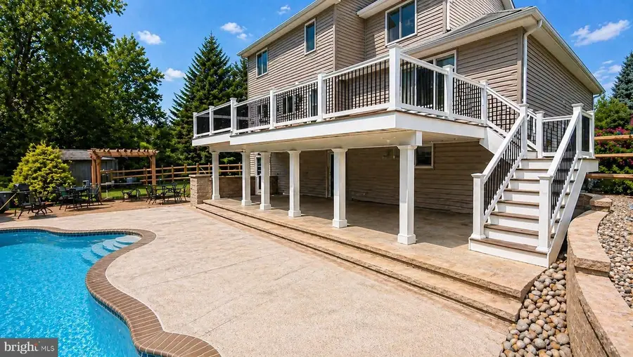 98 Oleary Ln, Port Deposit, MD 21904 - #2