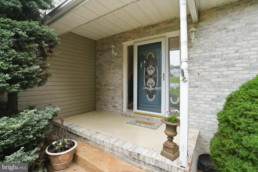 98 Oleary Ln, Port Deposit, MD 21904 - #3