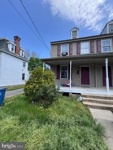 210 S Main St, North East, MD 21901 - #1