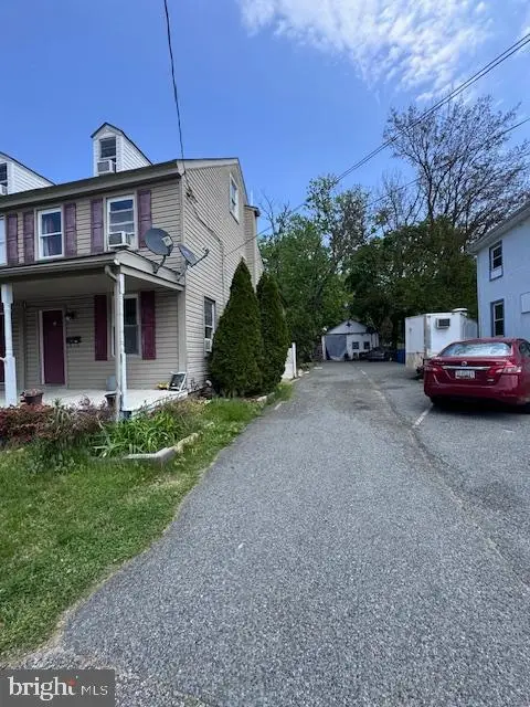 212 S Main St, North East, MD 21901 - #1
