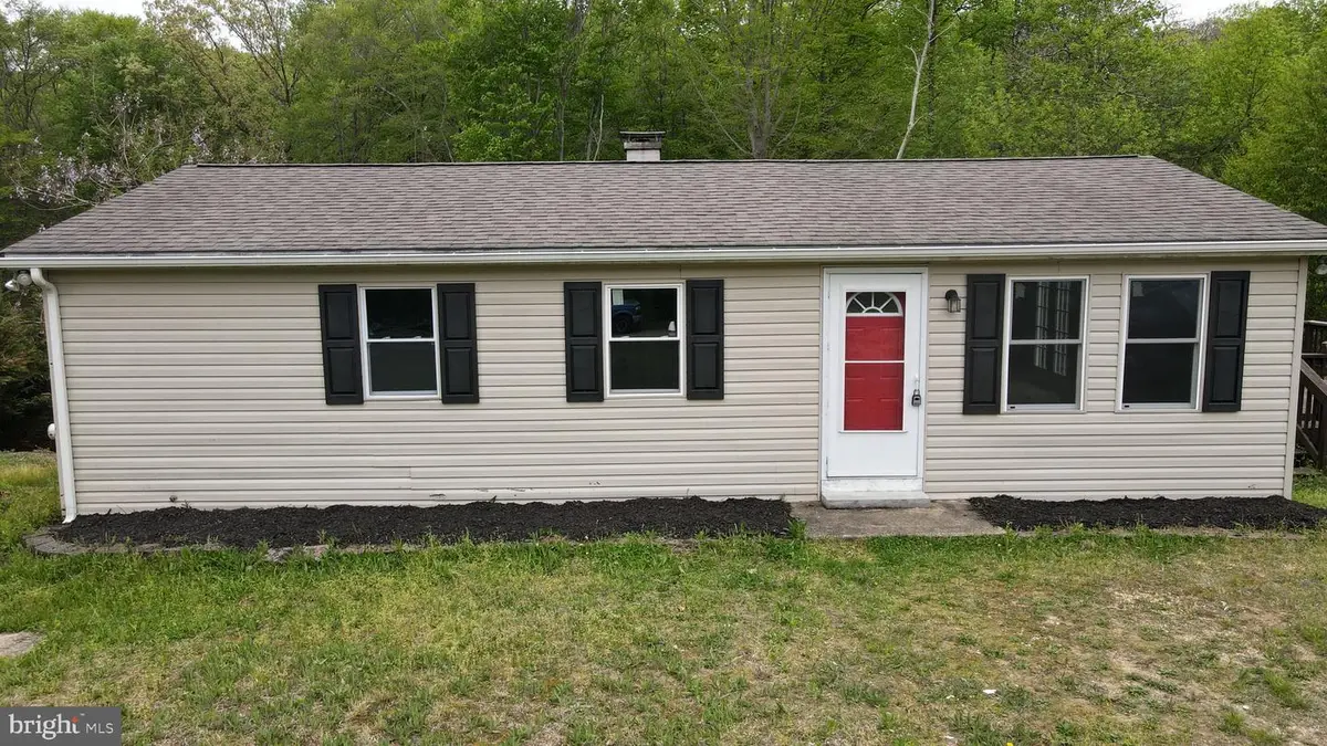 53 Drier Ln, Port Deposit, MD 21904 - #1