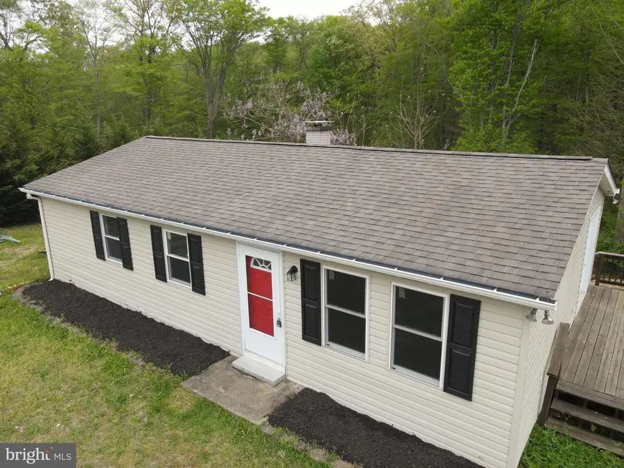 53 Drier Ln, Port Deposit, MD 21904 - #2