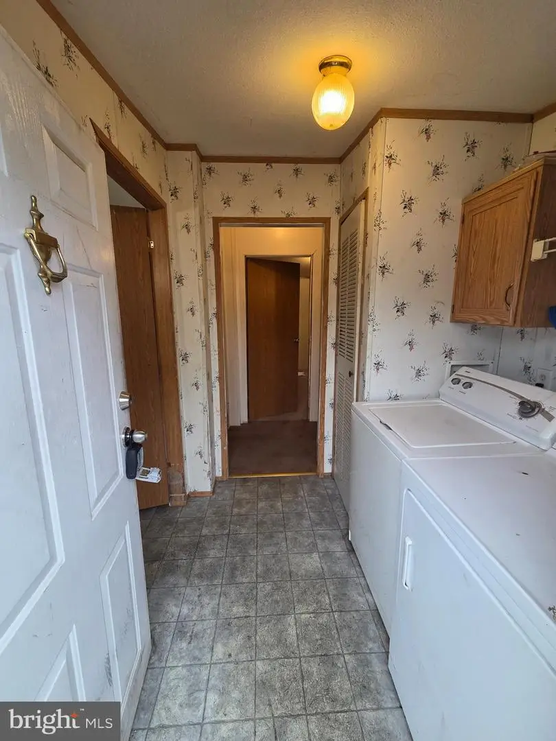 8 East Circle Dr, Port Deposit, MD 21904 - #2