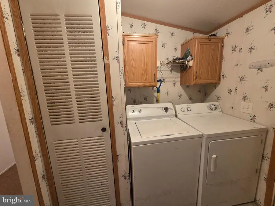 8 East Circle Dr, Port Deposit, MD 21904 - #3