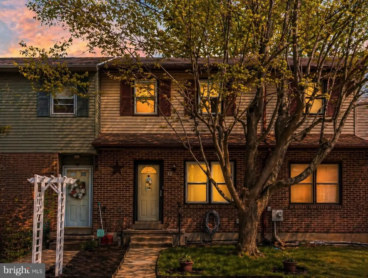 12 Leeward Ct, Elkton, MD 21921 - #1