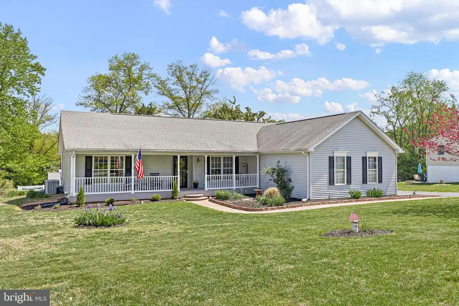 32 Arden Rd, North East, MD 21901 - #2