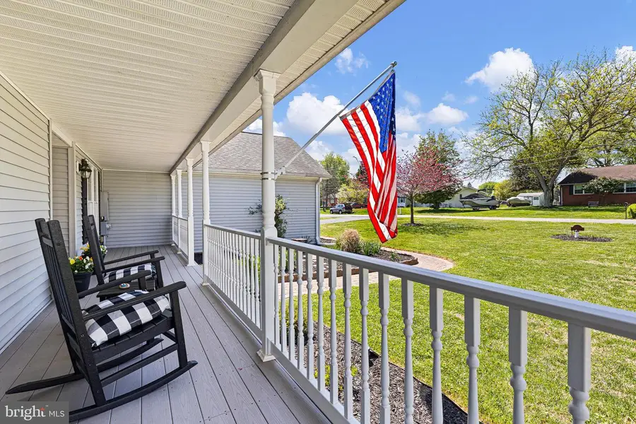 32 Arden Rd, North East, MD 21901 - #3
