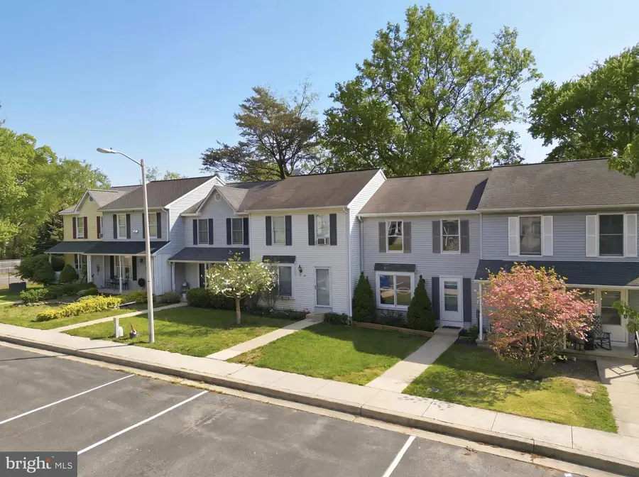 40 Cypress Dr, North East, MD 21901 - #2