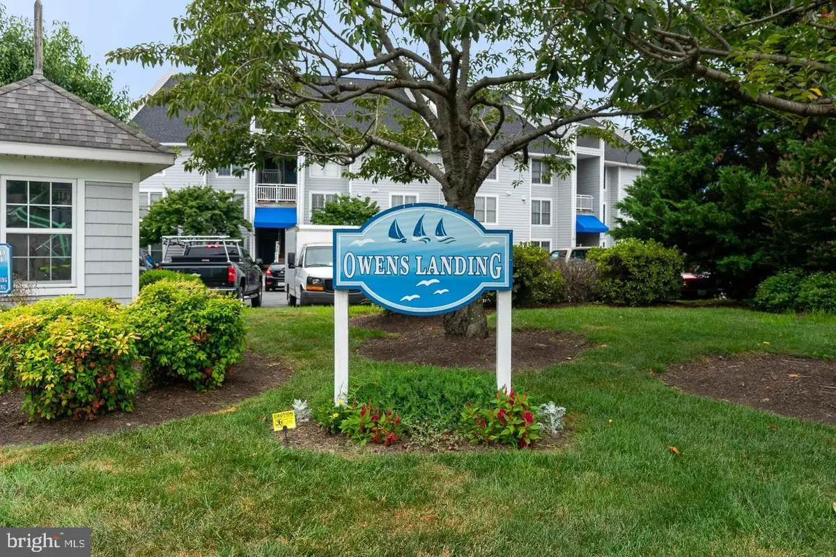 31-b Owens Landing Ct #31b, Perryville, MD 21903 - #1