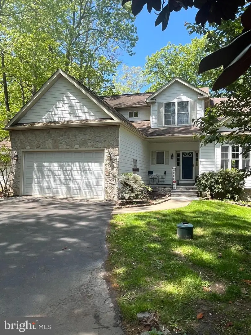 67 Yarmouth Ln, North East, MD 21901 - #1