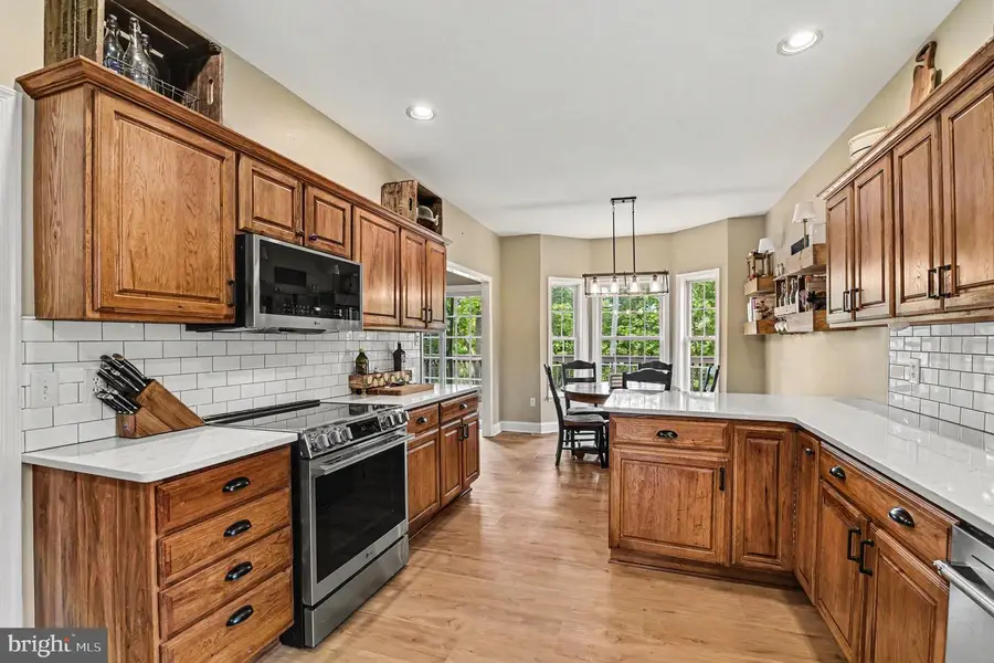 67 Yarmouth Ln, North East, MD 21901 - #2