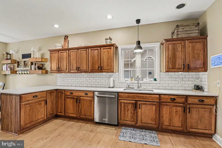 67 Yarmouth Ln, North East, MD 21901 - #3