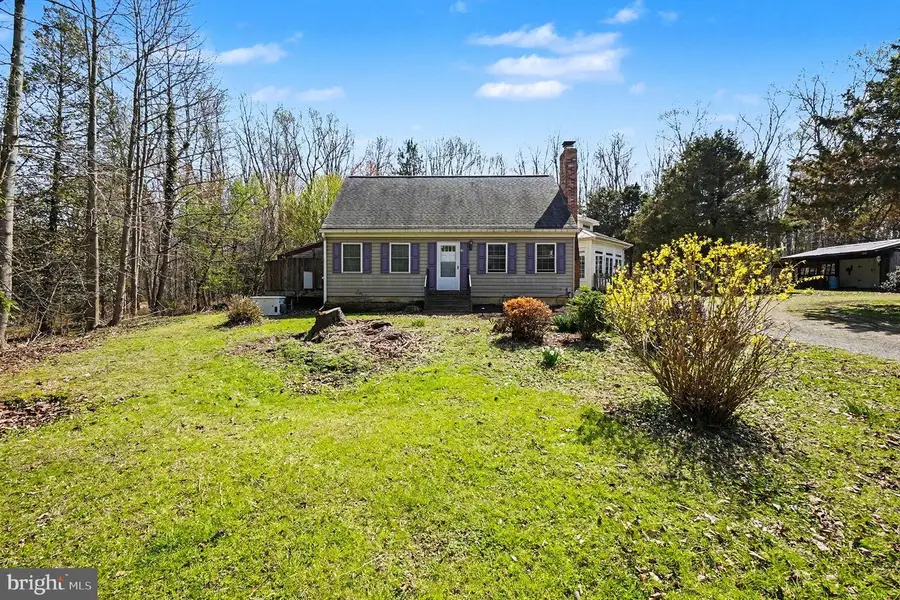 8 Spring Hill Ln, North East, MD 21901 - #2