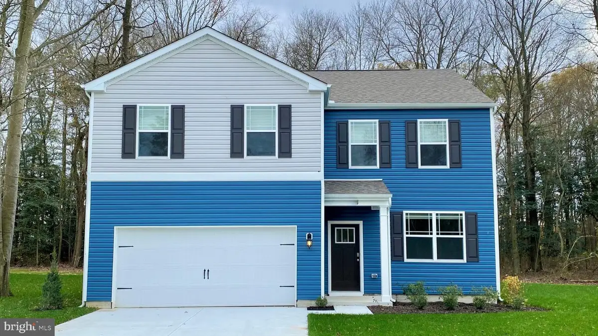 523 Hetty Boulden Ln, Elkton, MD 21921 - #1