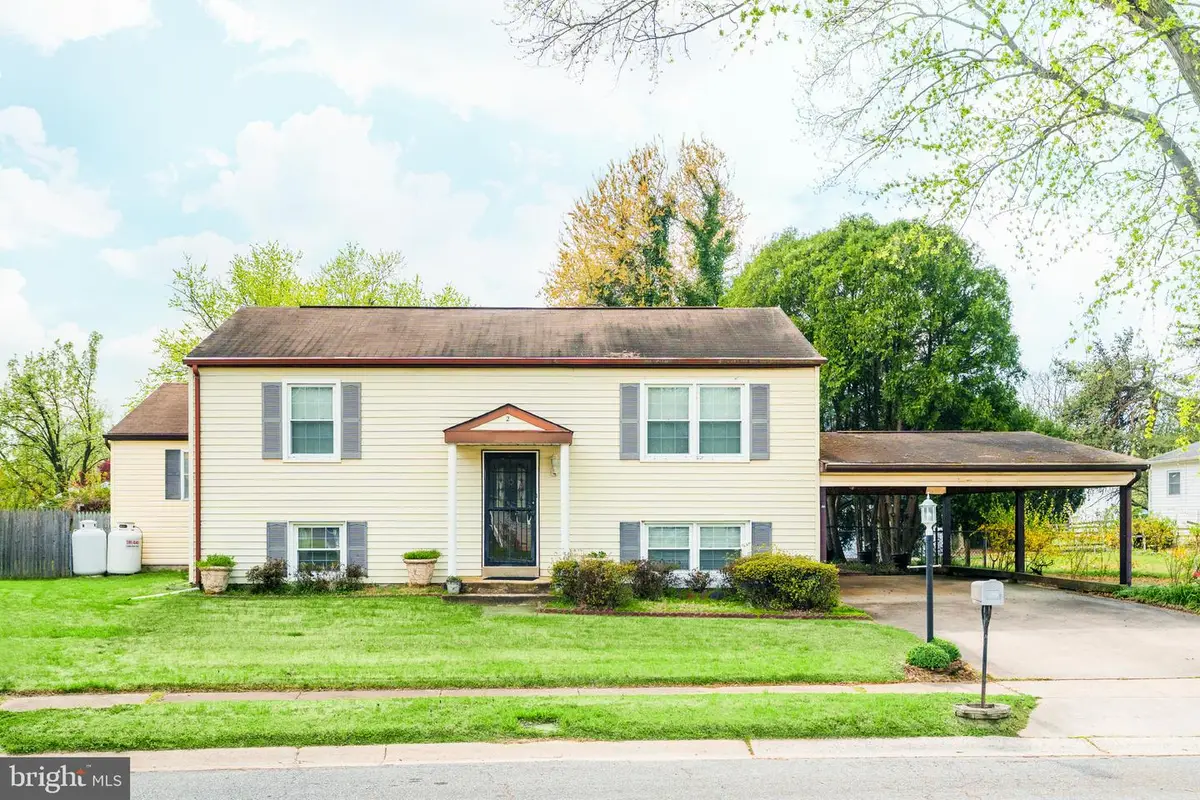 2 Saint Pats Cir, Elkton, MD 21921 - #1