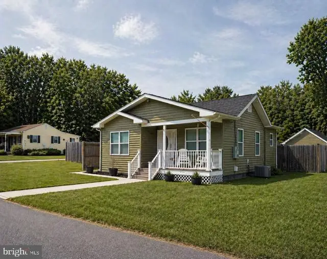 37 Greenbriar Rd, Perryville, MD 21903 - #1