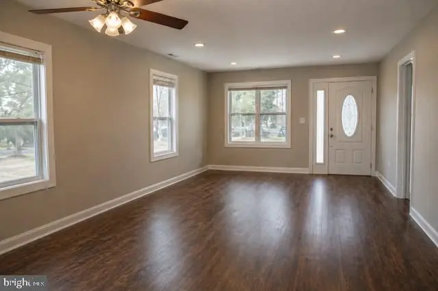 37 Greenbriar Rd, Perryville, MD 21903 - #2