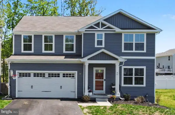 46 Goldspire Dr, ELKTON, MD 21921