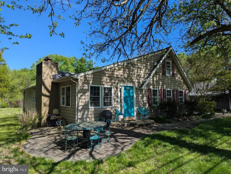626 Augustine Herman Hwy, Elkton, MD 21921 - #2