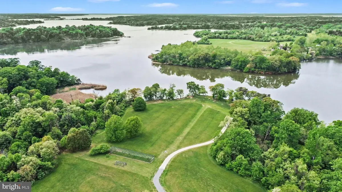 Lot 4 Knight Island Rd, Earleville, MD 21919 - #1