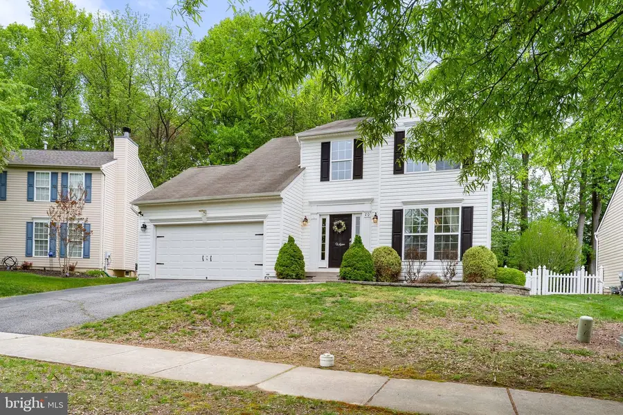 20 Augusta Loop, North East, MD 21901 - #3