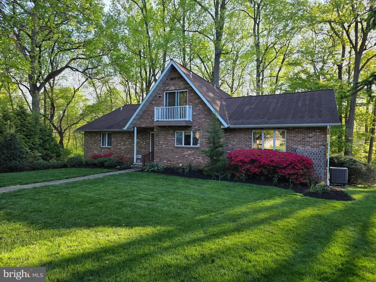 38 Maple Ln, Elkton, MD 21921 - #1