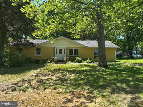 2600 Joseph Biggs Memorial Hwy, NORTH EAST, MD 21901