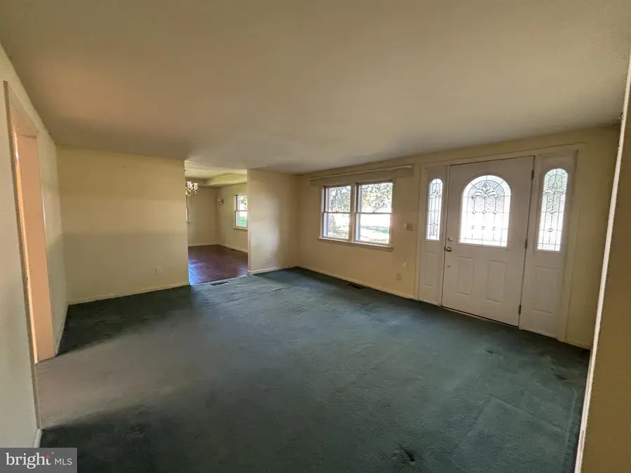 2600 Joseph Biggs Memorial Hwy, North East, MD 21901 - #3