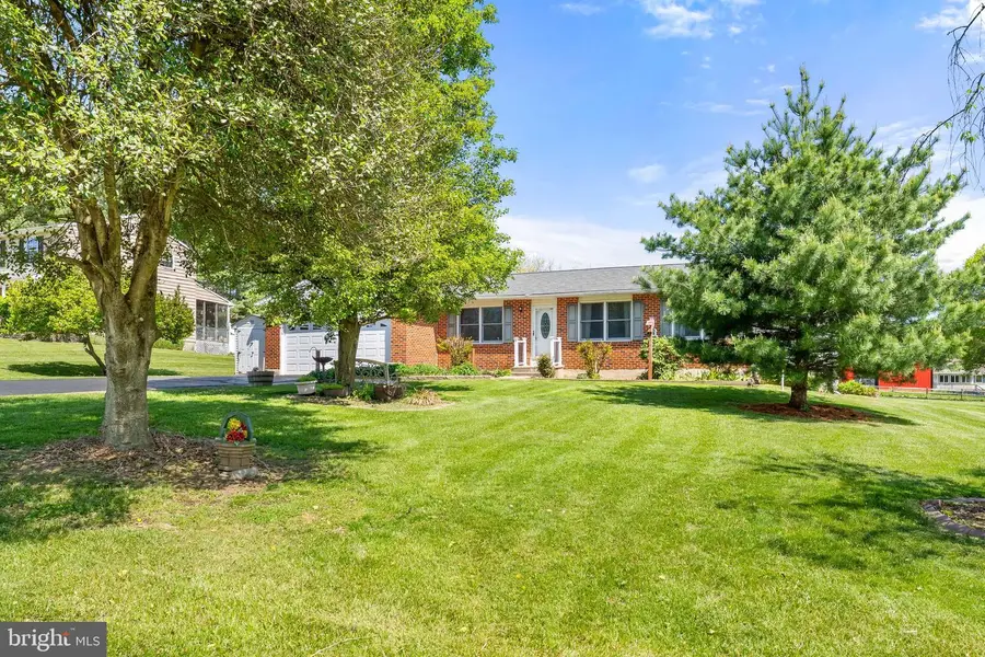 56 Highland Ave, Elkton, MD 21921 - #2