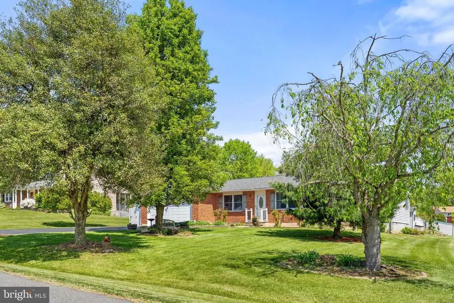 56 Highland Ave, Elkton, MD 21921 - #3