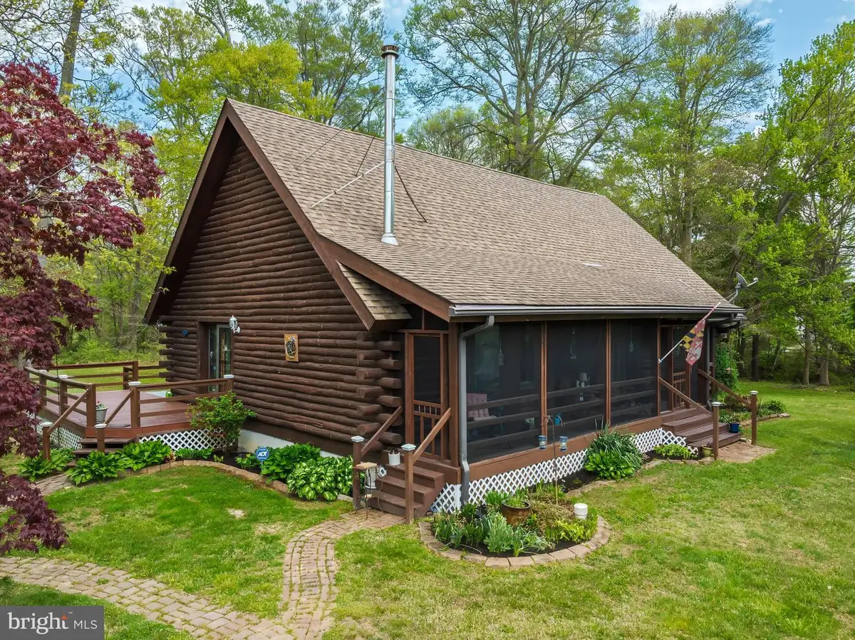 40 Nichols Way, Elkton, MD 21921 - #1