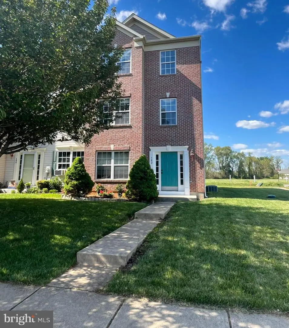 102 Maple Leaf Dr, Rising Sun, MD 21911 - #1