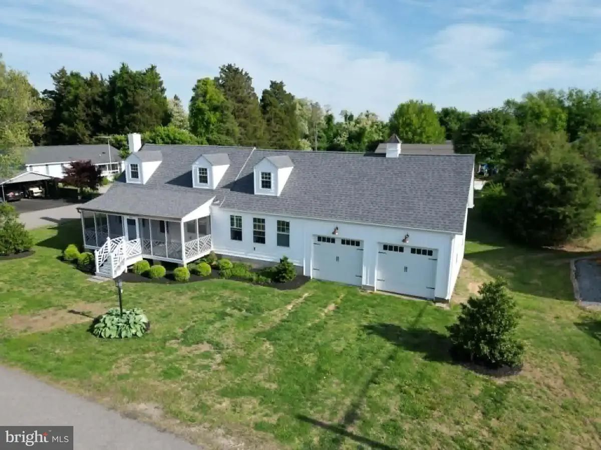 88 Circle Dr, Earleville, MD 21919 - #1