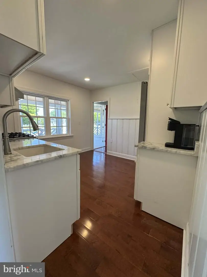 88 Circle Dr, Earleville, MD 21919 - #3