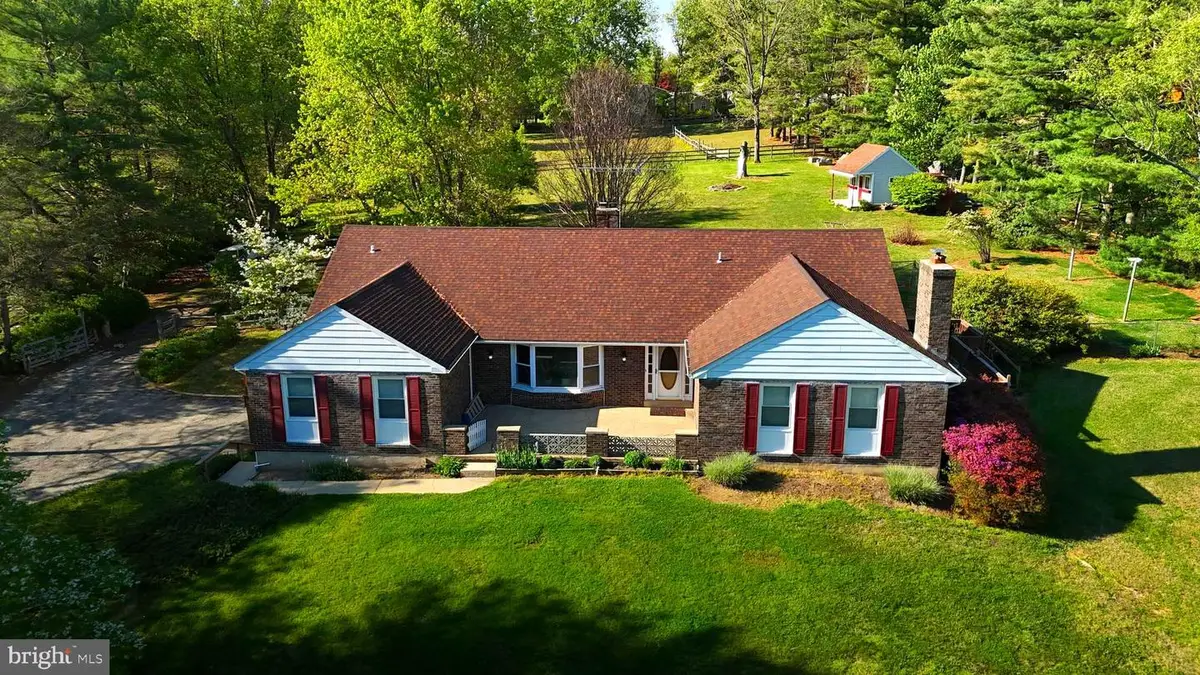 169 Providence Rd, Elkton, MD 21921 - #1