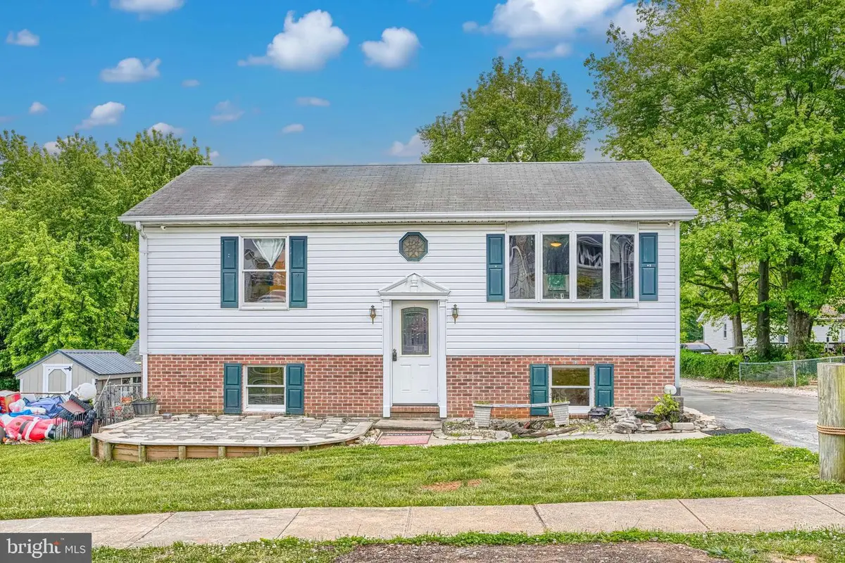 708 Gray Mount Cir, Elkton, MD 21921 - #1