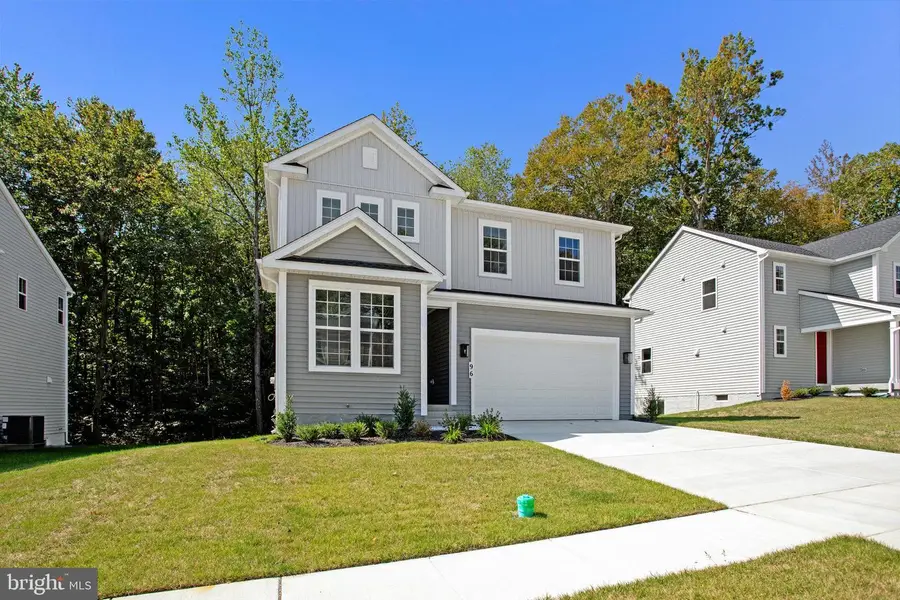 96 Catalpa Dr, North East, MD 21901 - #3