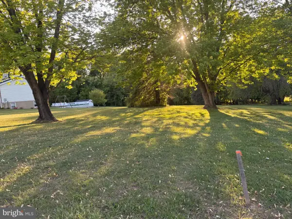 Liberty Grove Rd, CONOWINGO, MD 21918
