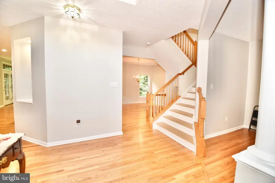 57 Forge Ct, North East, MD 21901 - #3