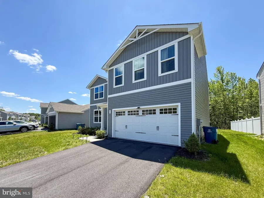 91 Goldspire Dr, Elkton, MD 21921 - #3