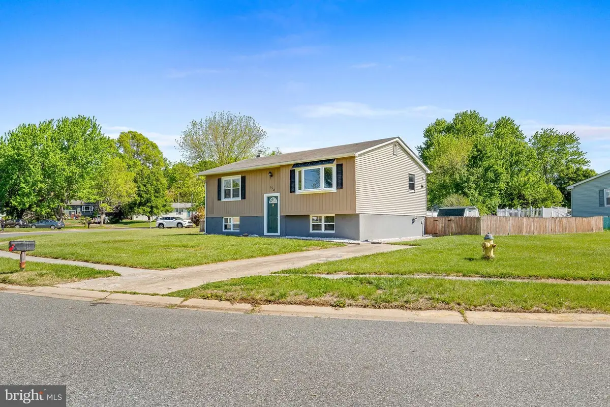 152 S Tartan Dr, Elkton, MD 21921 - #1