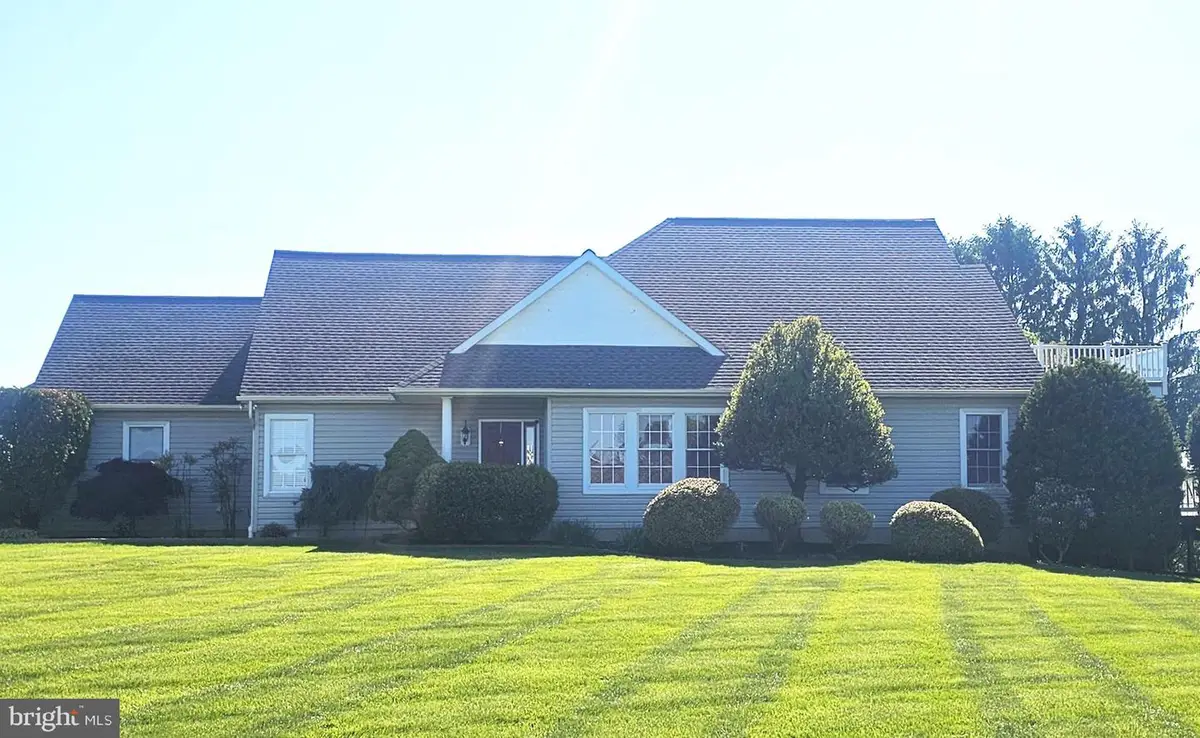 122 Willow Oak Ct, Elkton, MD 21921 - #1