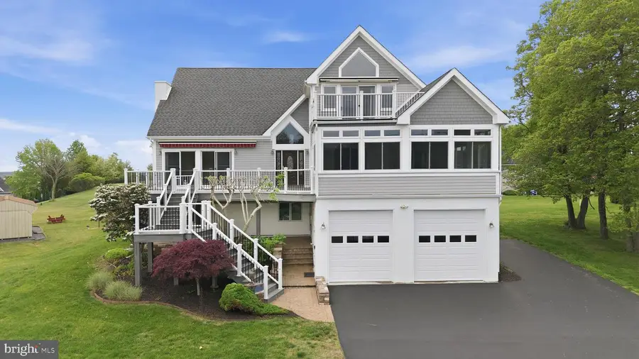 160 Cliffview Dr, North East, MD 21901 - #2