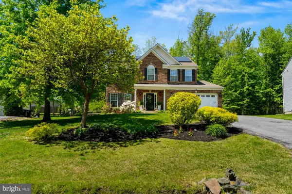109 Flintstone Dr, NORTH EAST, MD 21901