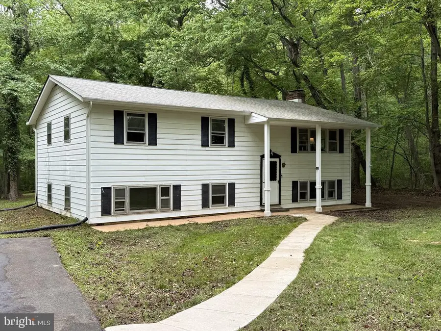 51 S Lockewood Rd, Elkton, MD 21921 - #2
