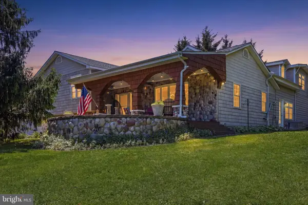 7 Cynthia Ct, ELKTON, MD 21921