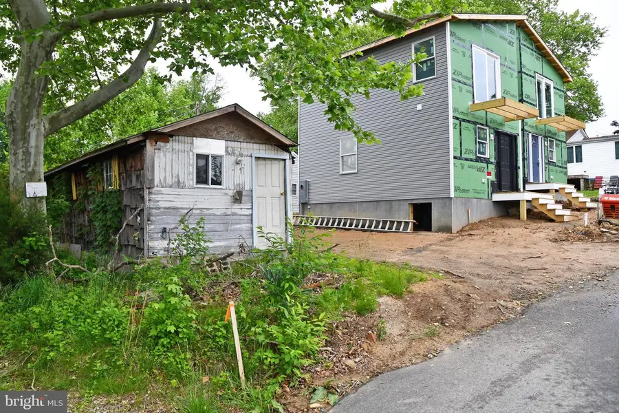 24 No Name St, Earleville, MD 21919 - #3