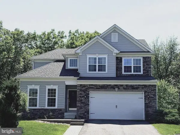150 Five Iron Dr, NORTH EAST, MD 21901