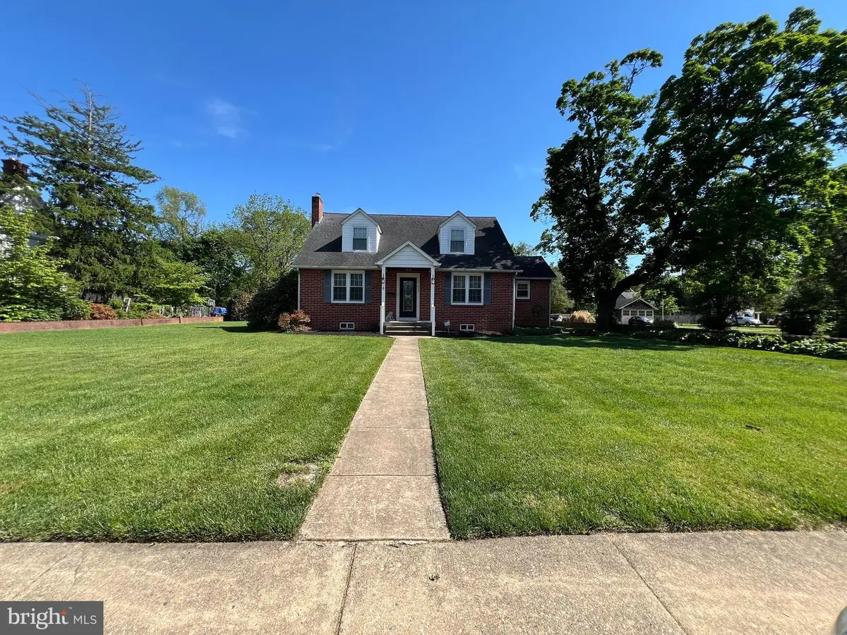 246 Main St E, Elkton, MD 21921 - #1